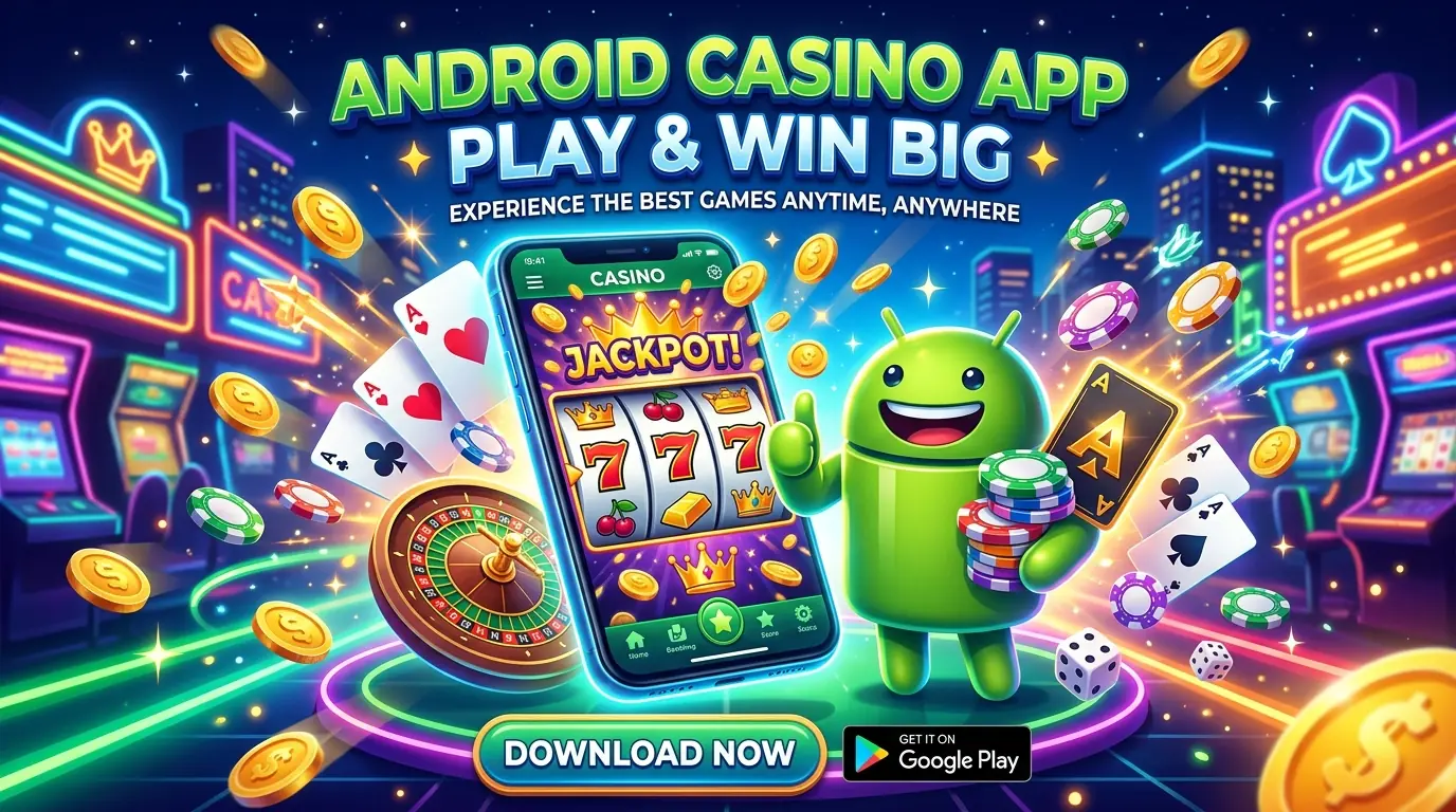 Mbit Android app