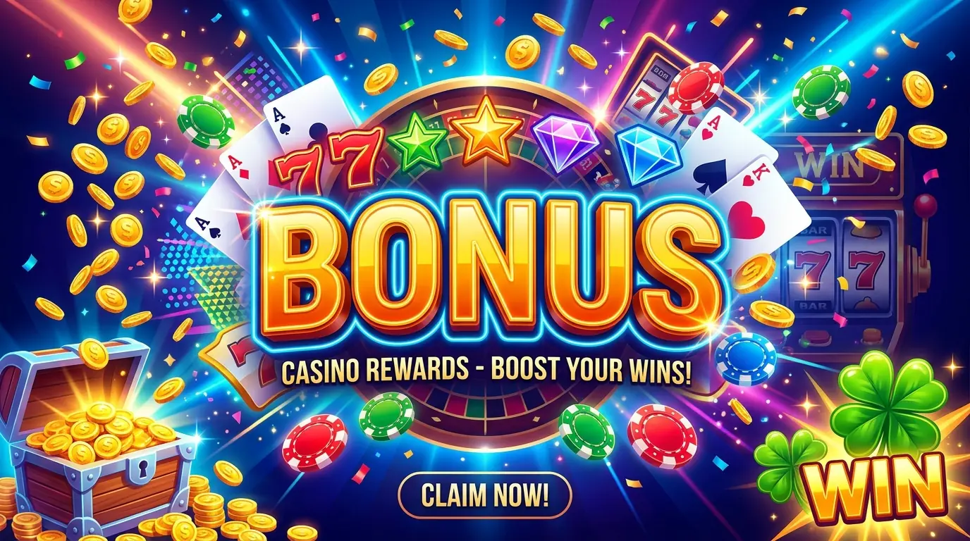Mbit casino bonus