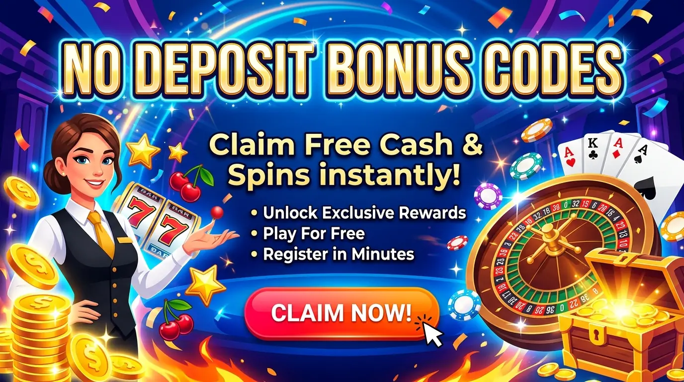 Mbit no deposit bonus