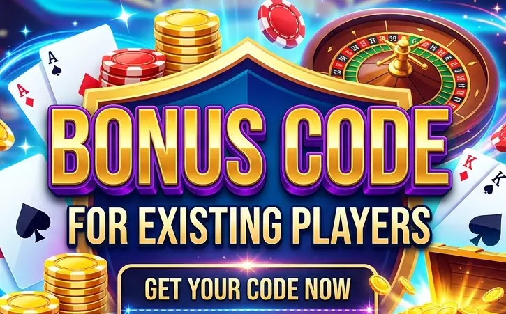Mbit returning player bonus