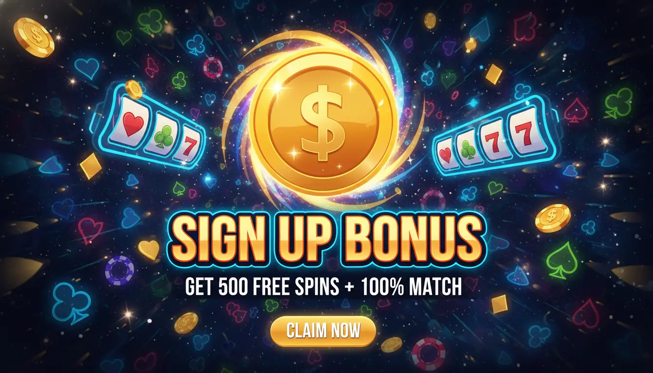 Mbit new player bonus