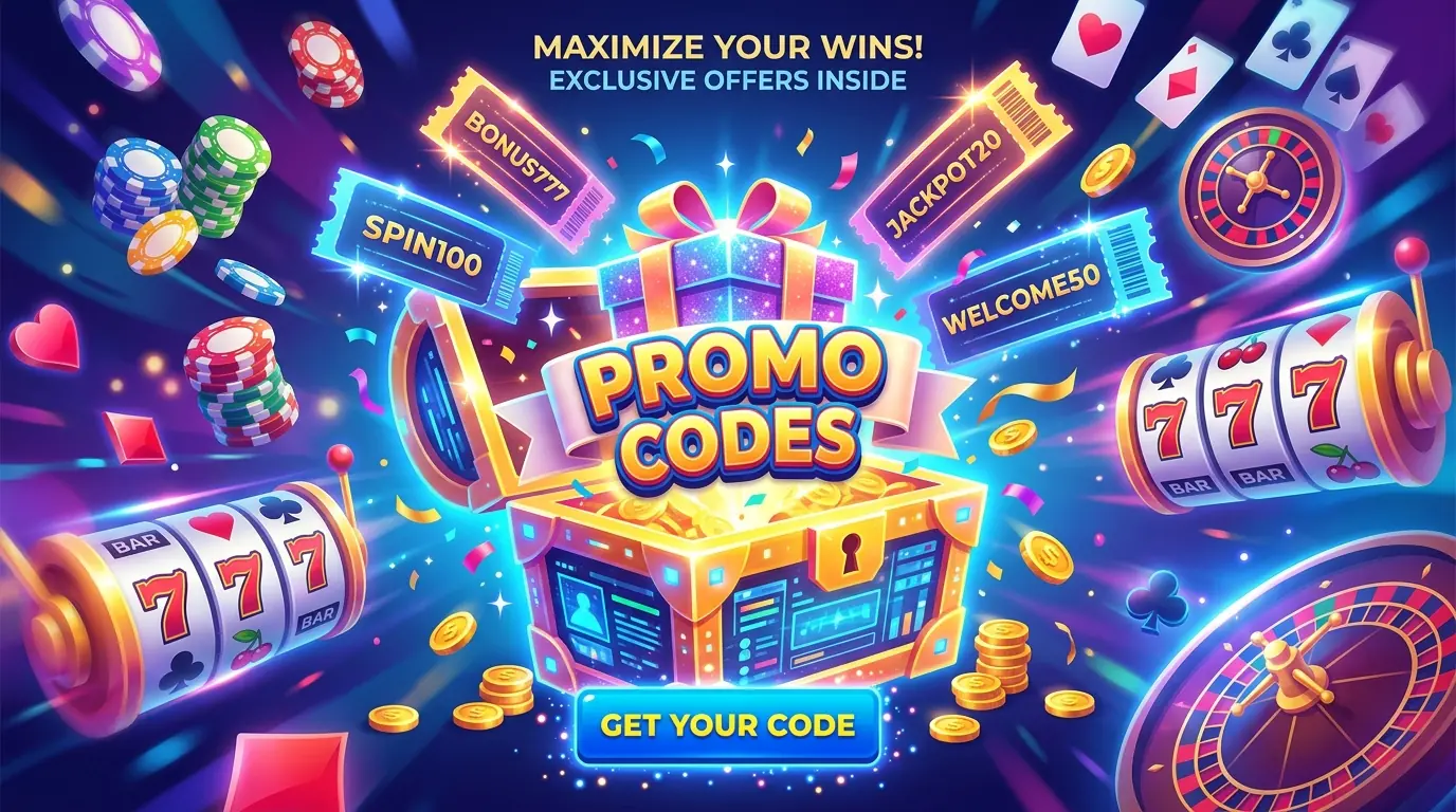 Mbit promo codes