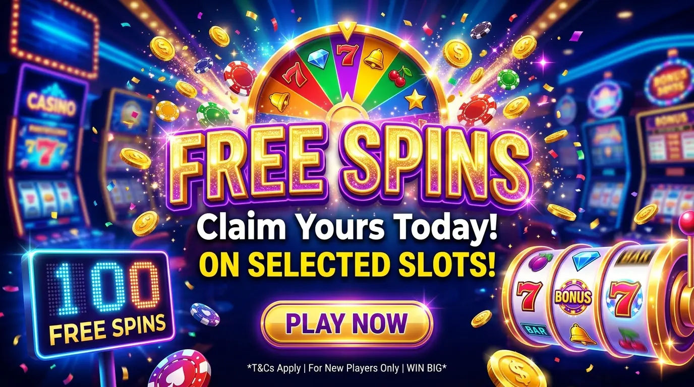 Mbit casino free spins