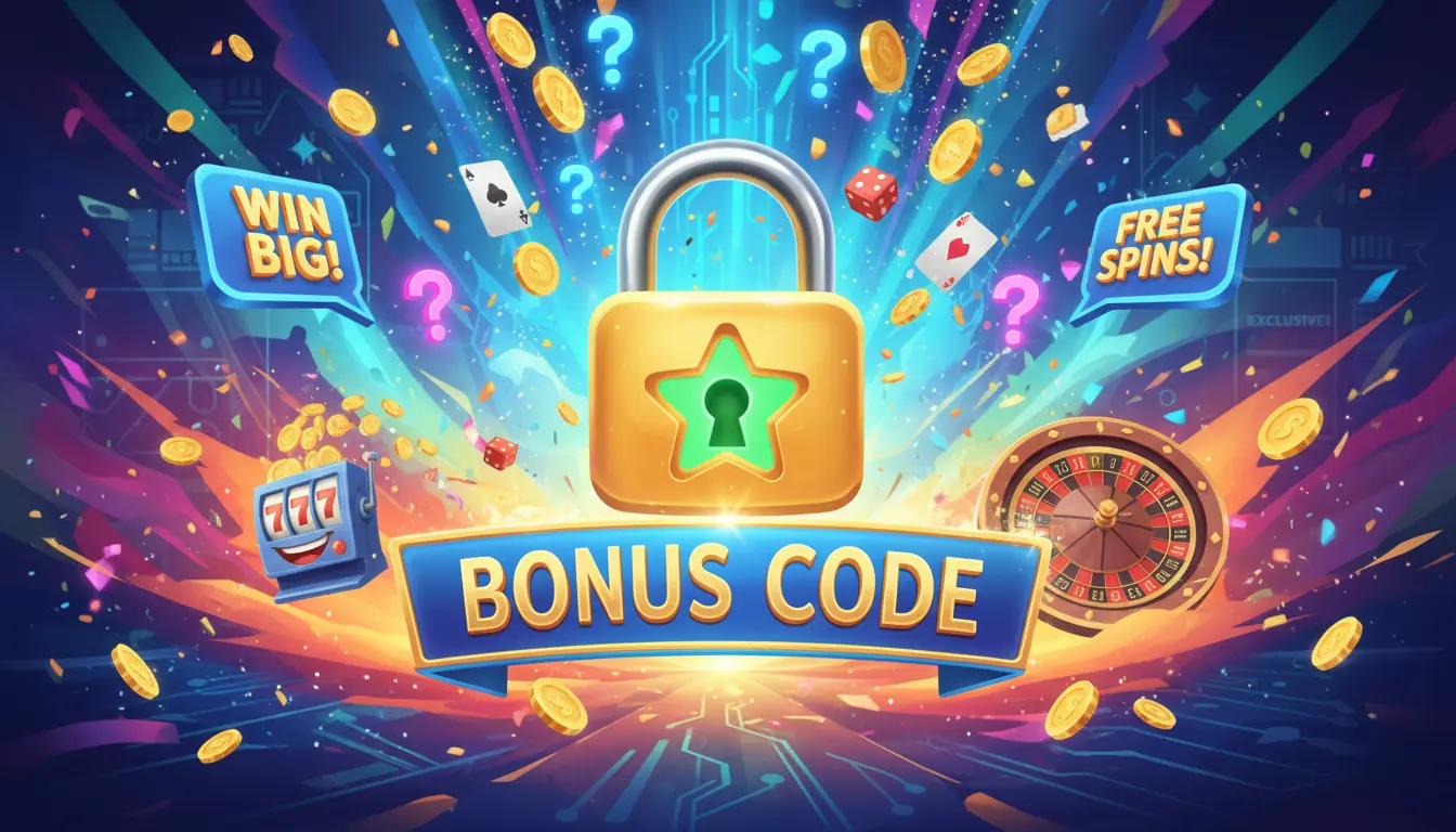 Mbit casino promo code