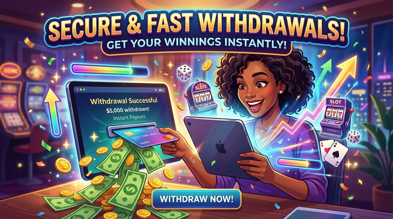 Mbit casino cashout