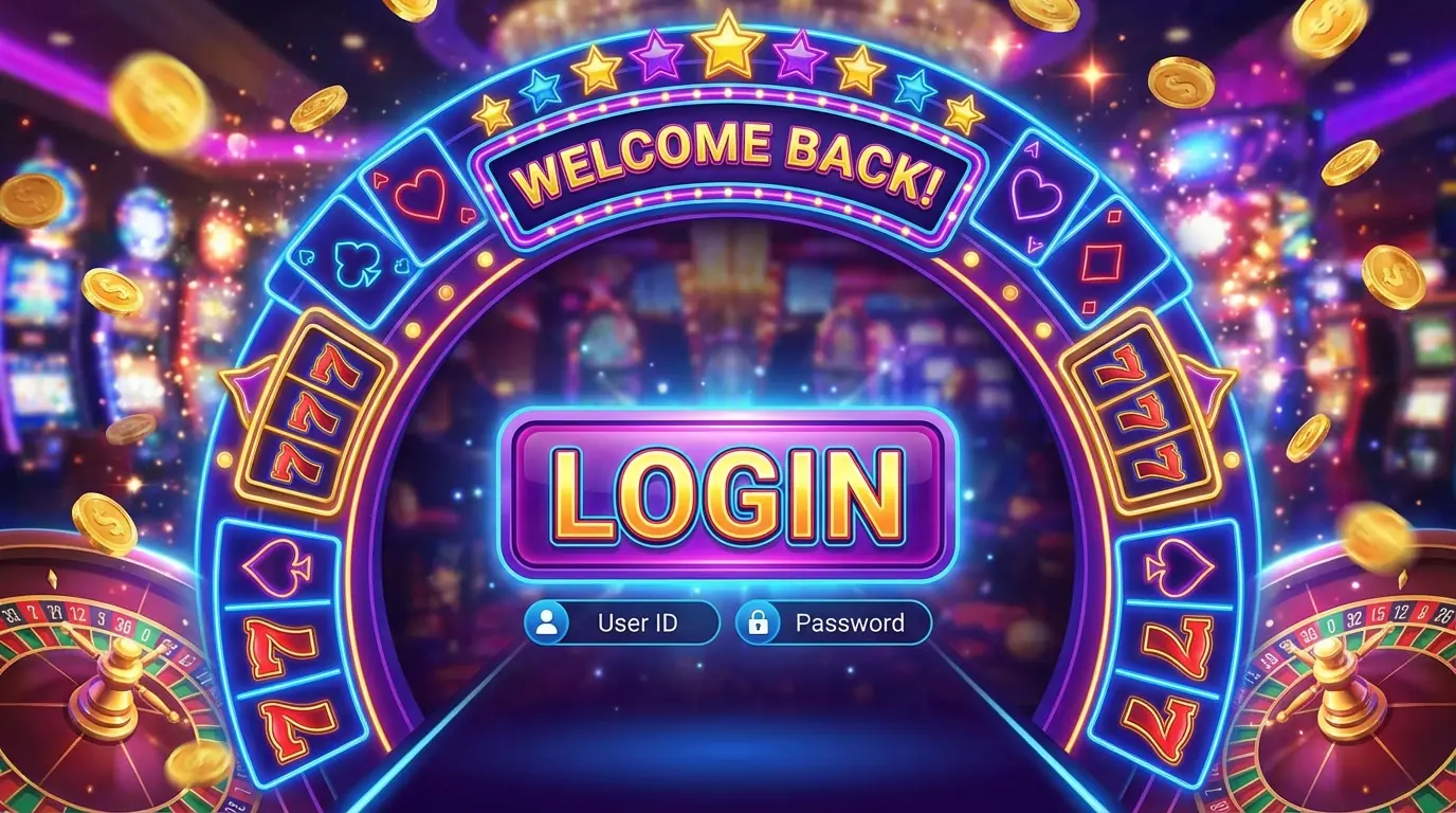 Mbit login