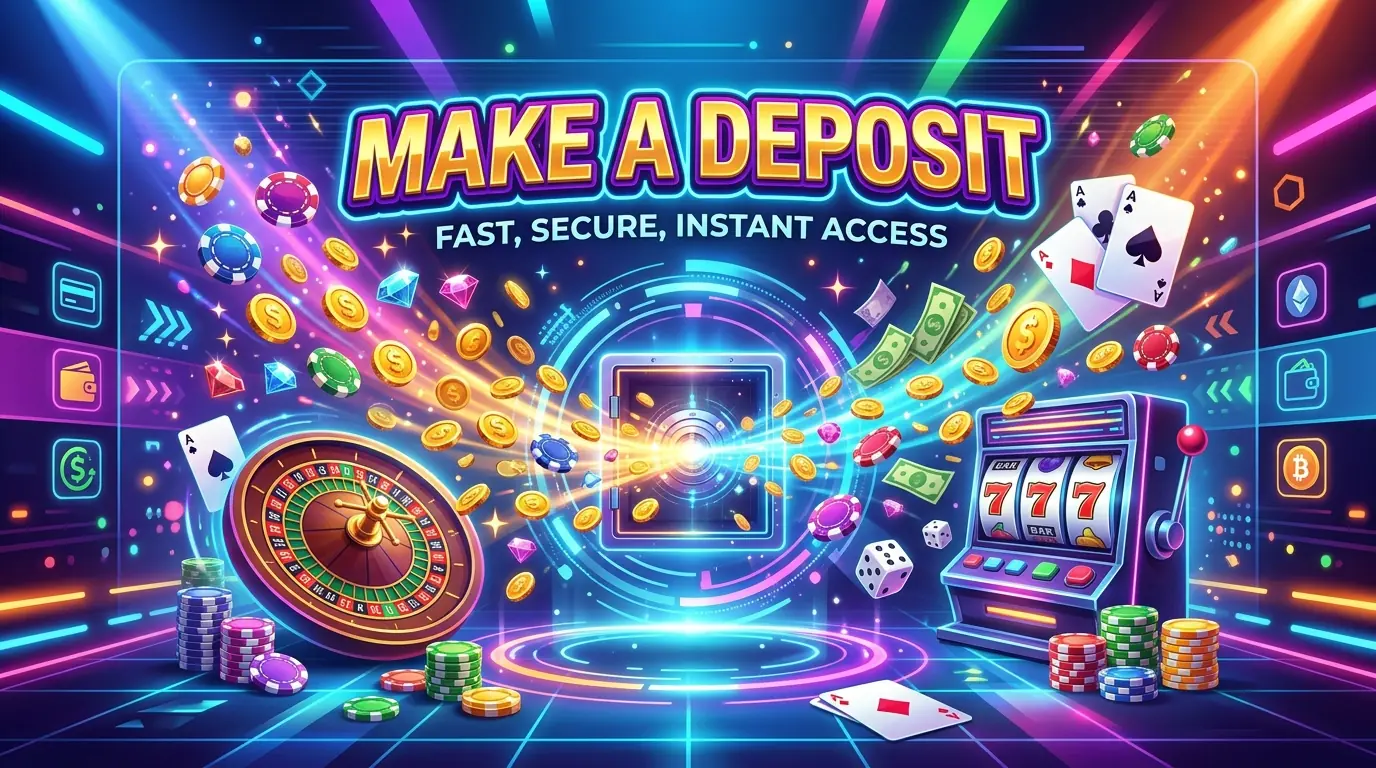 Mbit casino payment methods