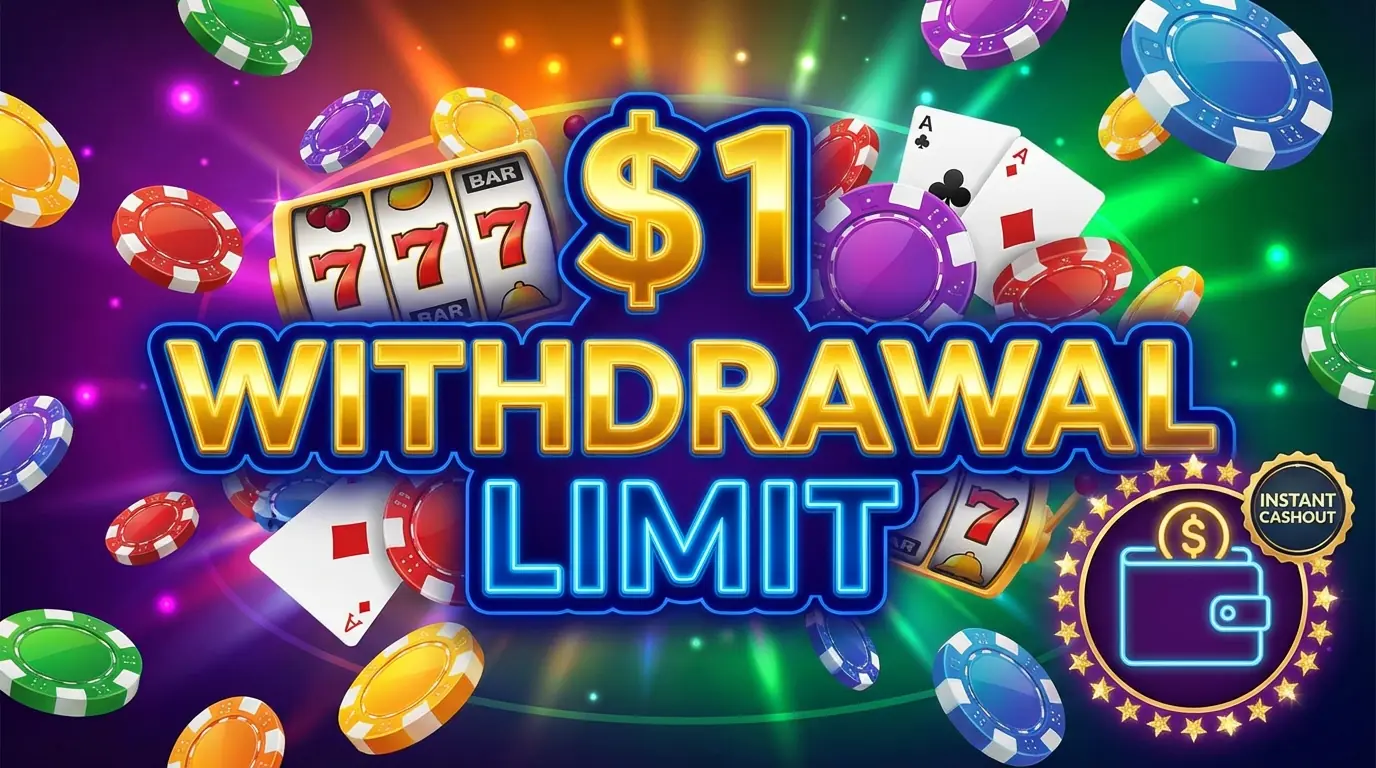 Mbit casino payout limit