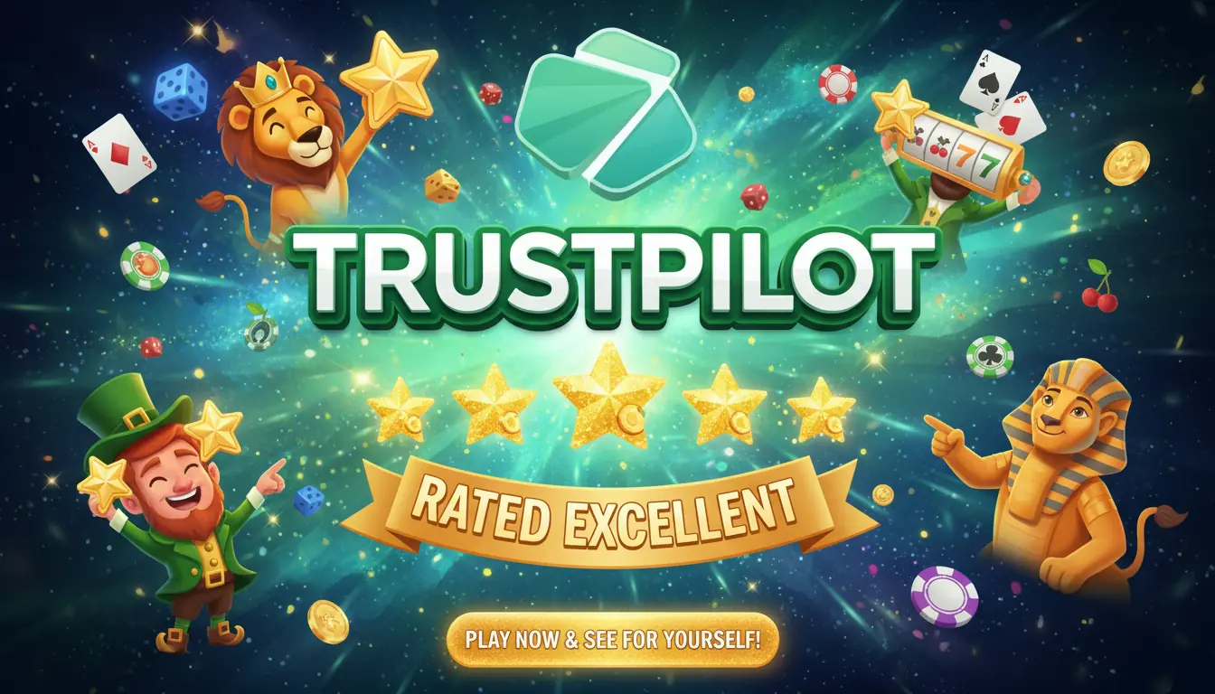 Mbit Trustpilot