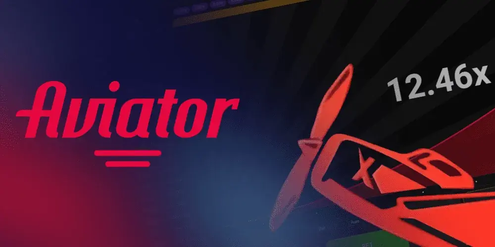 Mbit casino Aviator